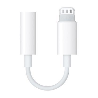 aux i5