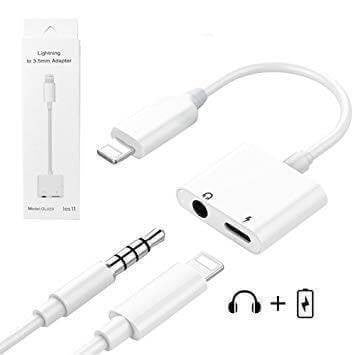 lighting to aux j-009