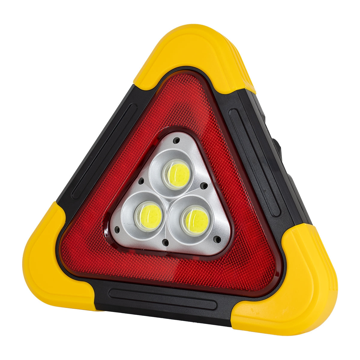 COB Work Light