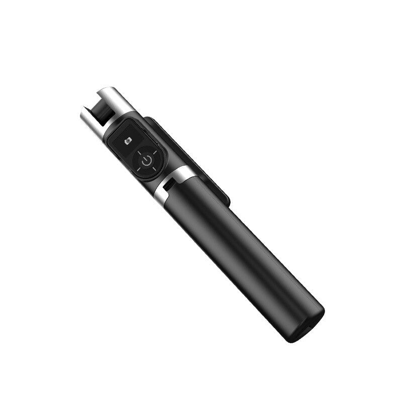 TEQ Selfie Stick Tripod P70