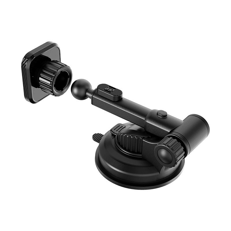 BOROFONE BH21 Holder
