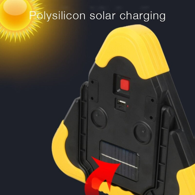 COB Work Light