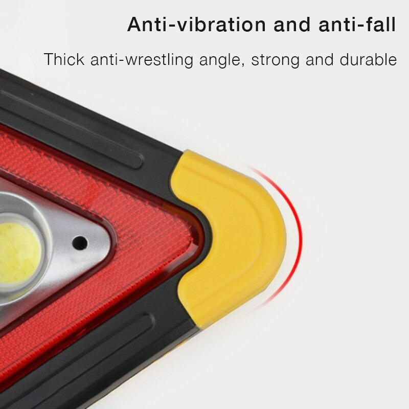 COB Work Light
