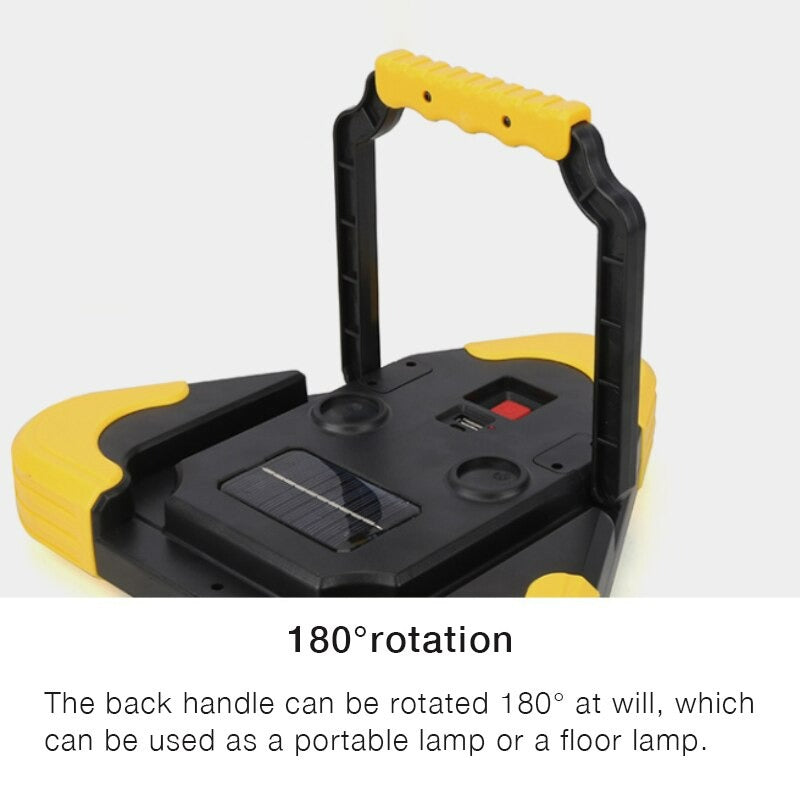COB Work Light