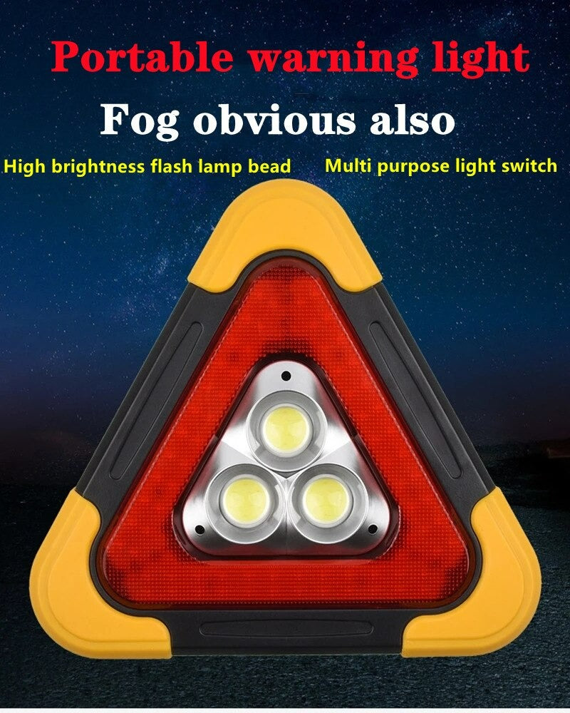 COB Work Light