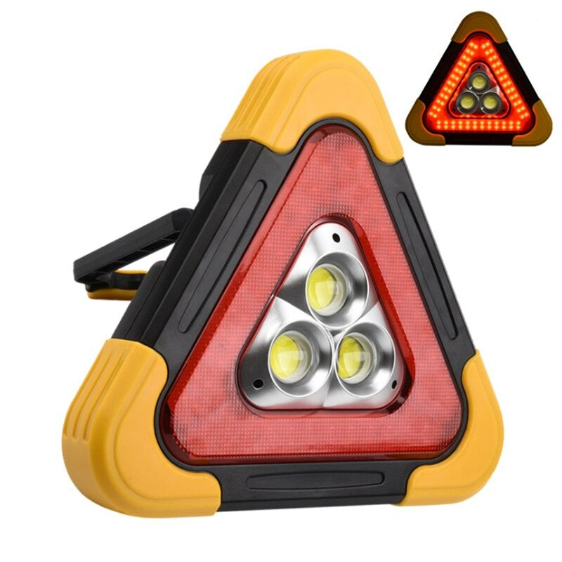 COB Work Light