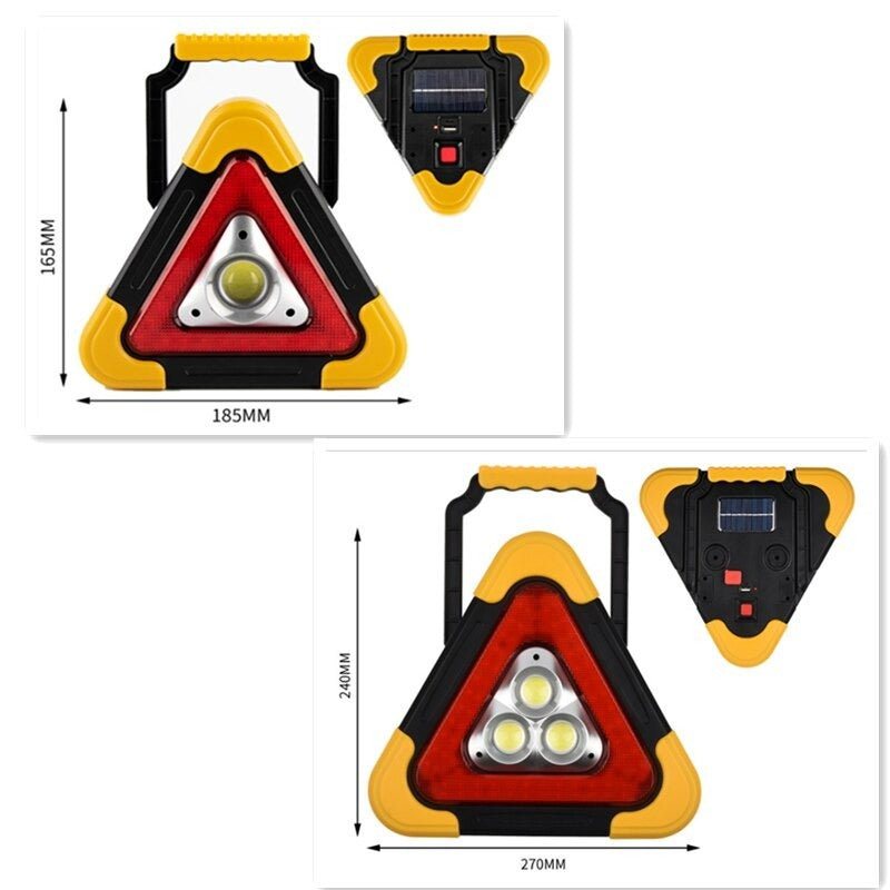 COB Work Light