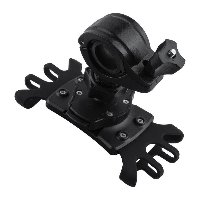 EH85 Earldom bike holder