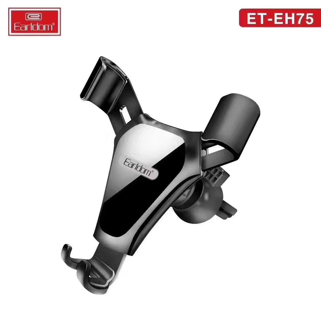 EH-75 Holder