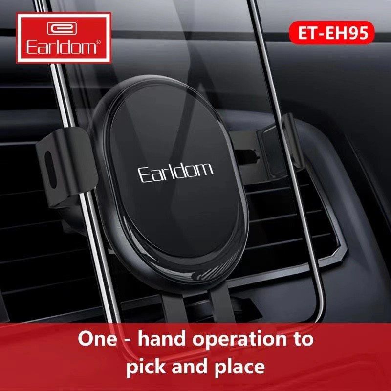 EH95 Ealdom Holder