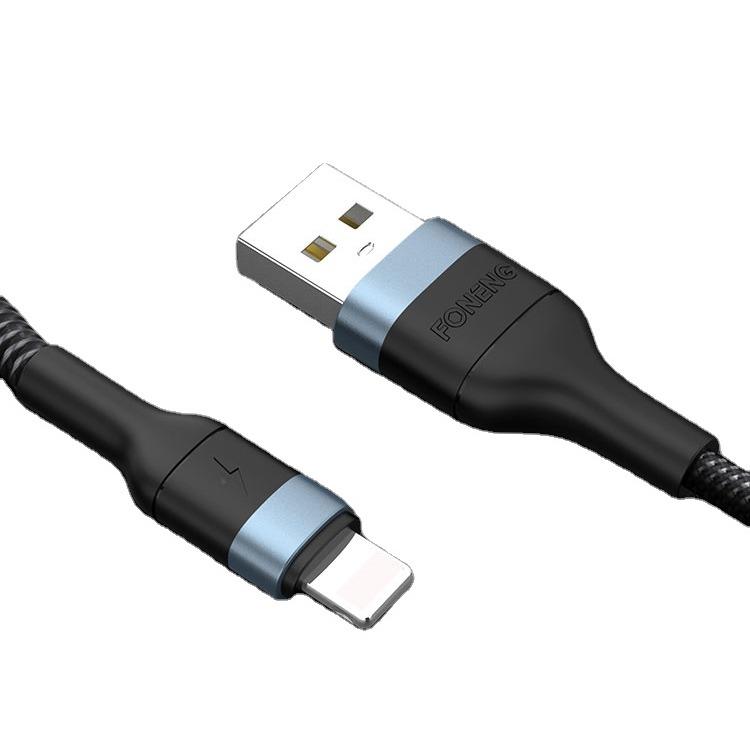 Foneng  Cable X51