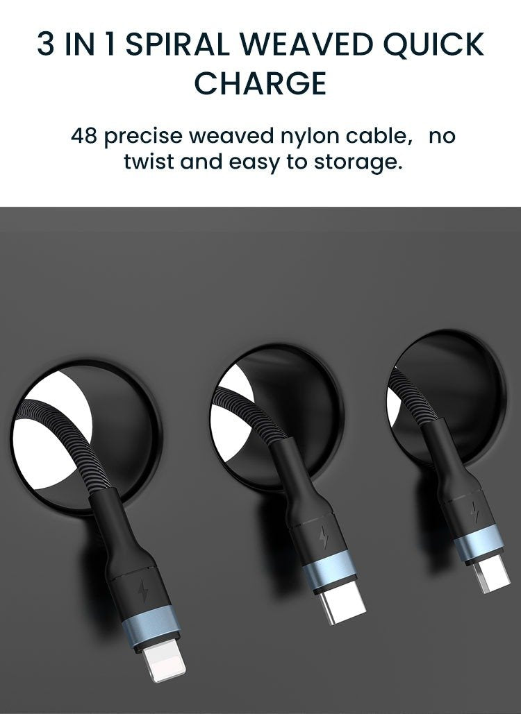 Foneng  Cable X51