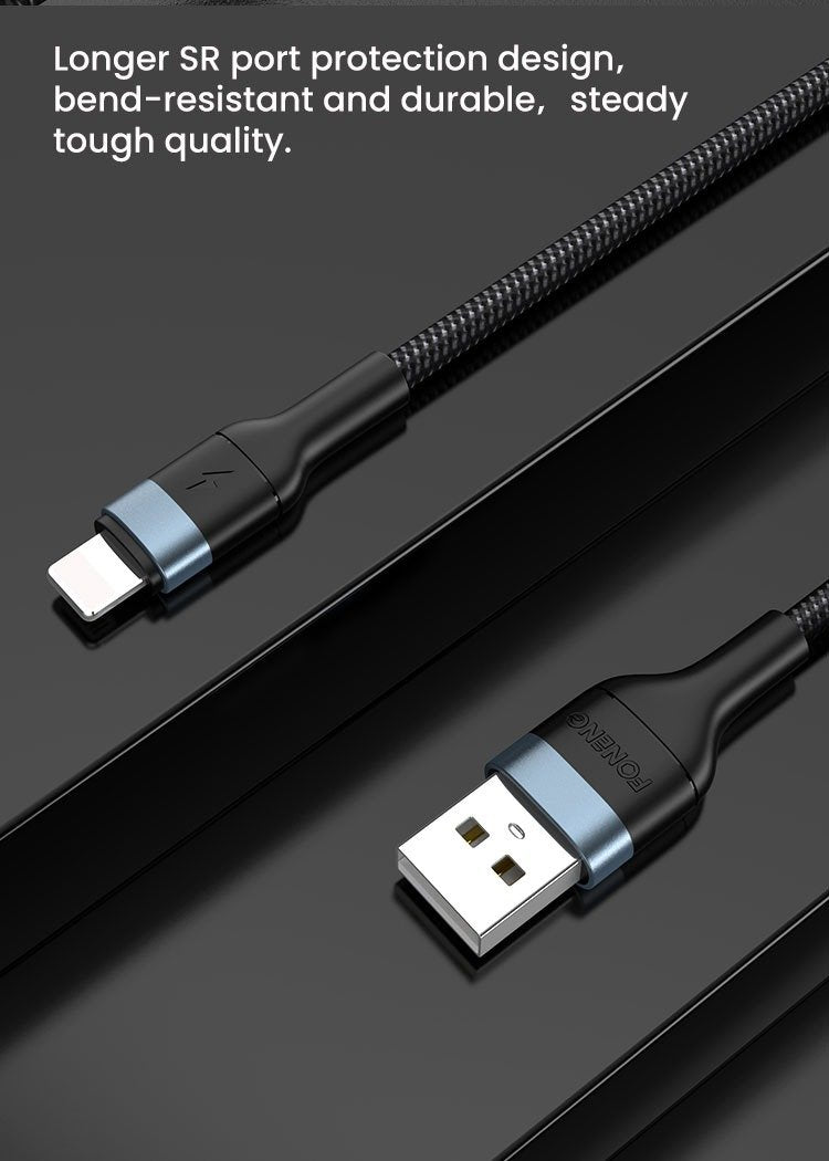 Foneng  Cable X51