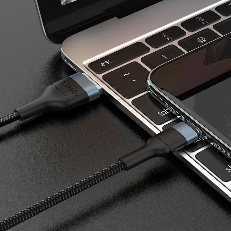 Foneng  Cable X51