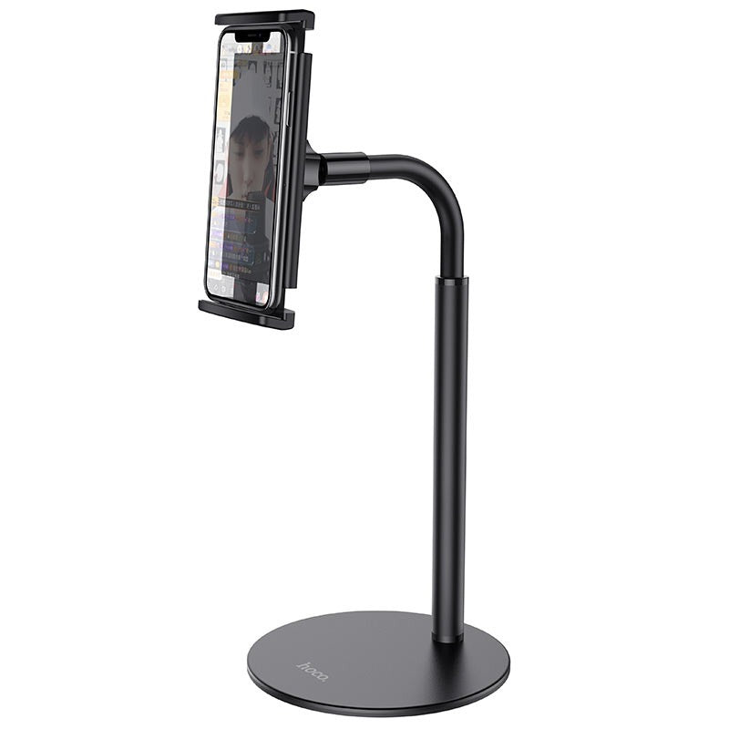 Hoco PH30 Table stand For phone ipad