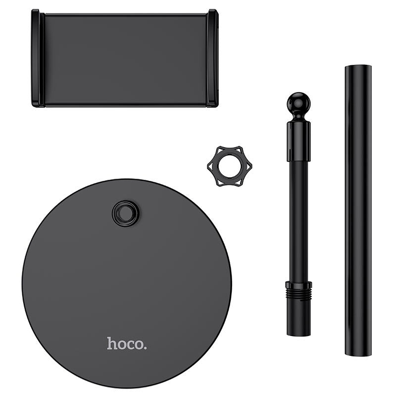 Hoco PH30 Table stand For phone ipad