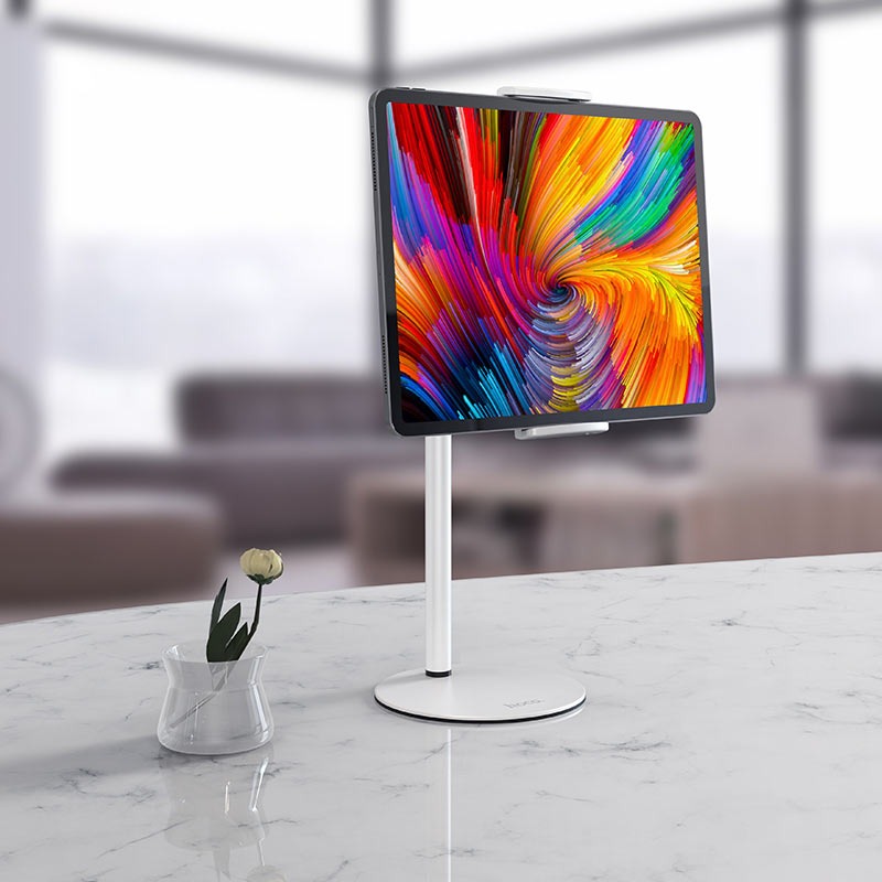 Hoco PH30 Table stand For phone ipad