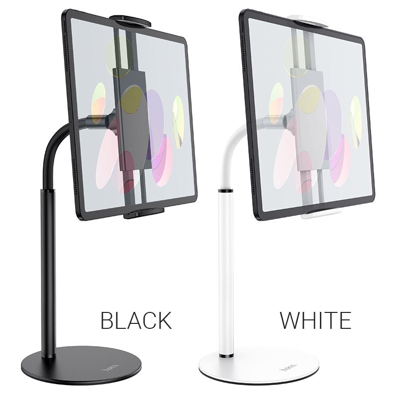 Hoco PH30 Table stand For phone ipad