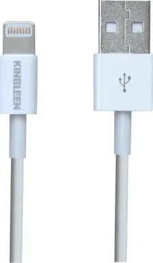 KINGLEEN CABLE K-06- Wholesale