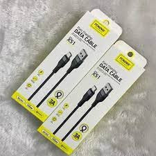 Foneng  Cable X51