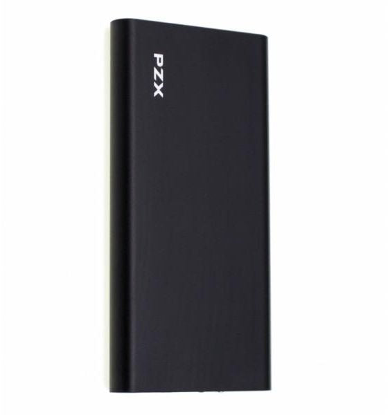 Pzx C158 Metal 20000mAh Power Bank