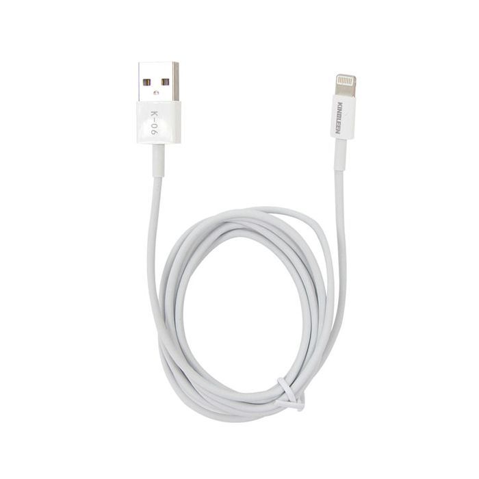 KINGLEEN CABLE K-06- Wholesale