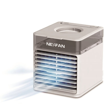NexFan Portable Air Cooler