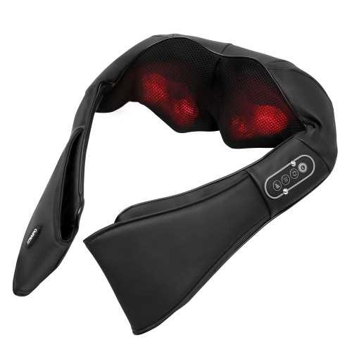 Neck Massager