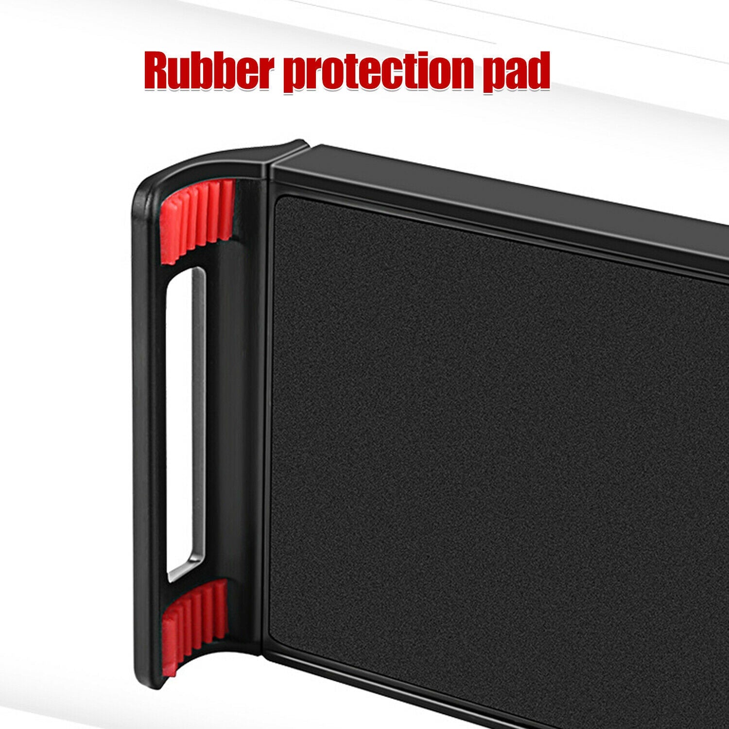 Floor Stand Lazy Mount Holder Arm Bracket iPhone iPad