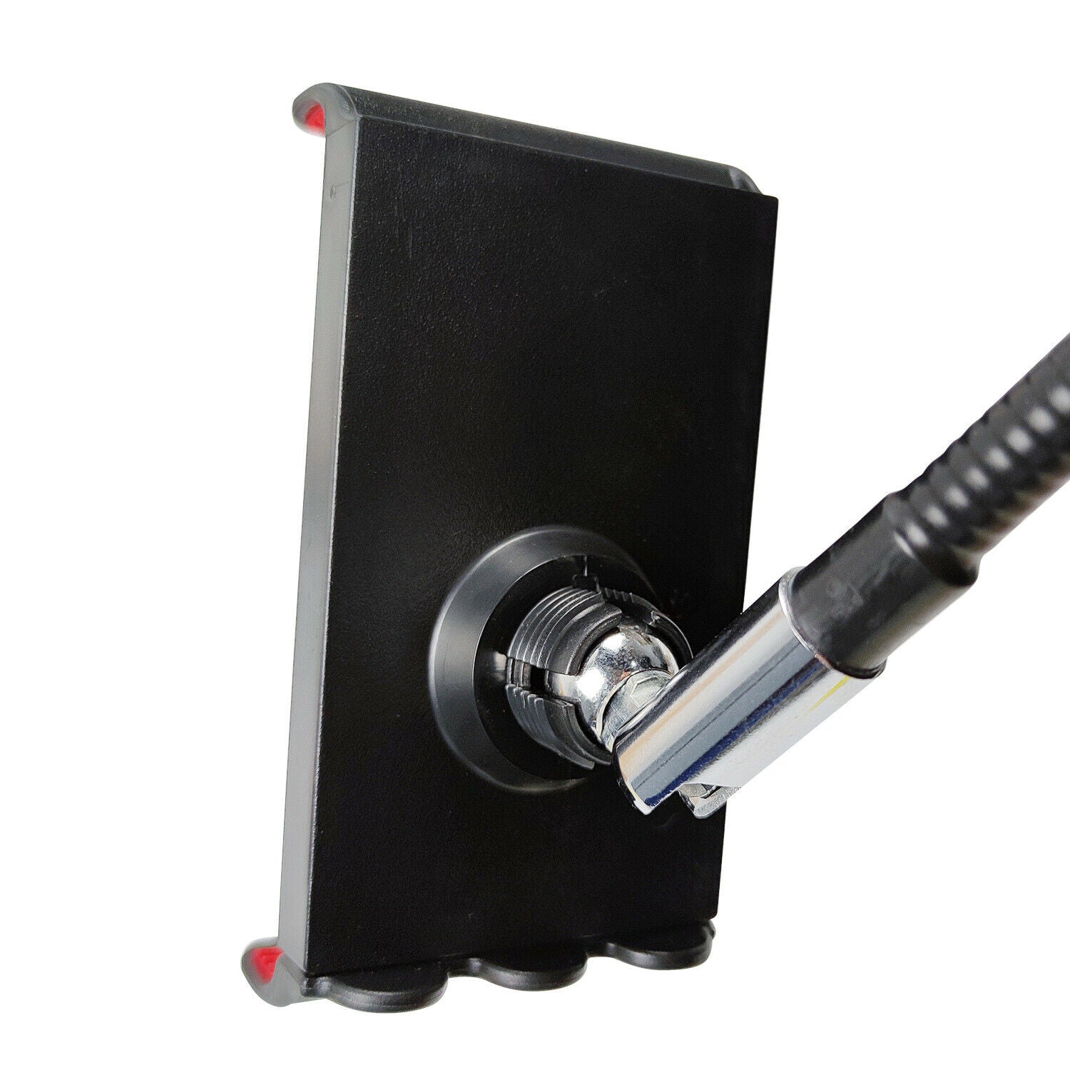 Floor Stand Lazy Mount Holder Arm Bracket iPhone iPad