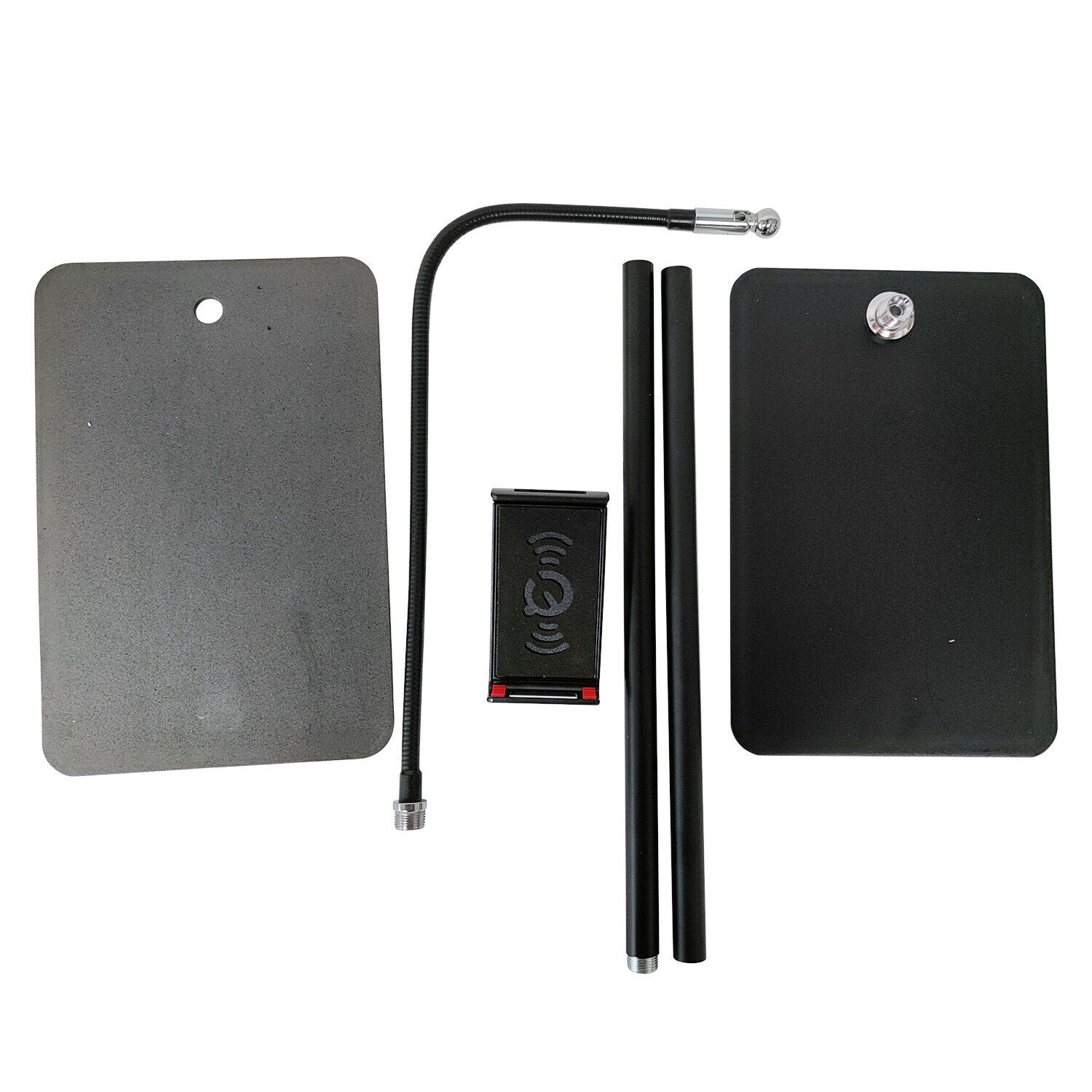 Floor Stand Lazy Mount Holder Arm Bracket iPhone iPad