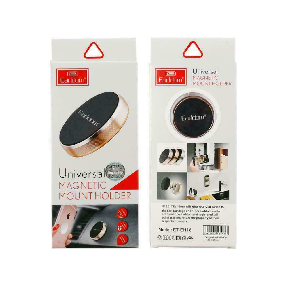 Earldom Mini Magnetic Holder