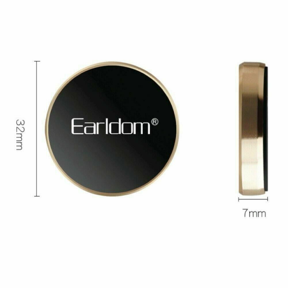 Earldom Mini Magnetic Holder