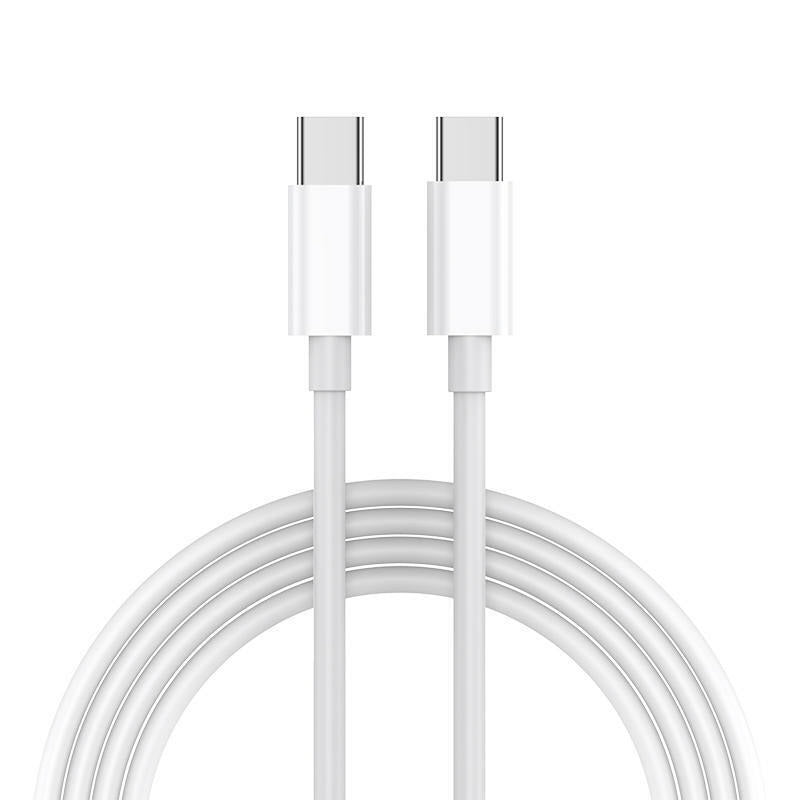 3 Meters  Cable (Plasic Bag Package)