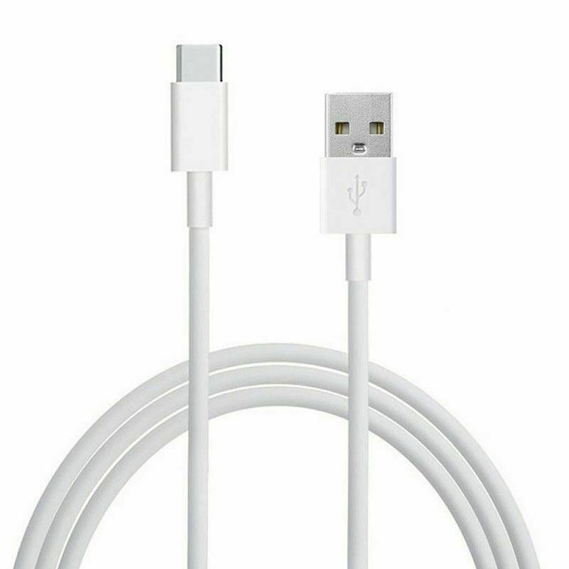 3 Meters  Cable (Plasic Bag Package)