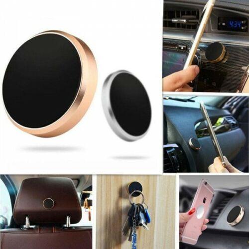 Earldom Mini Magnetic Holder