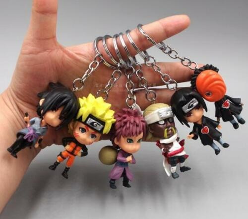 keyring