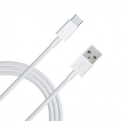 USB Typc C Fast Charging Cable