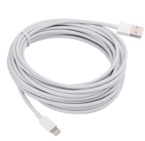 3 Meters  Cable (Plasic Bag Package)