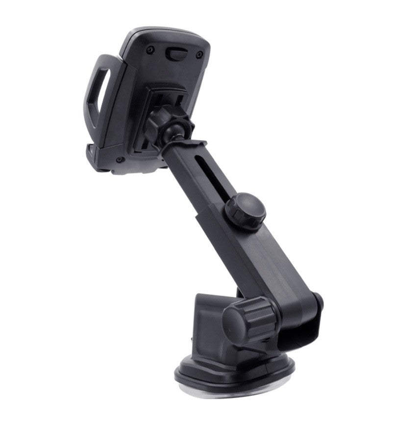 Teq-220 Holder -wholesale