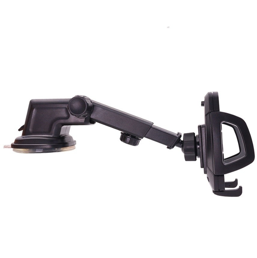Teq-220 Holder -wholesale
