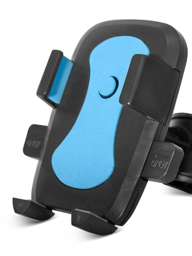 TEQ-260 HOLDER