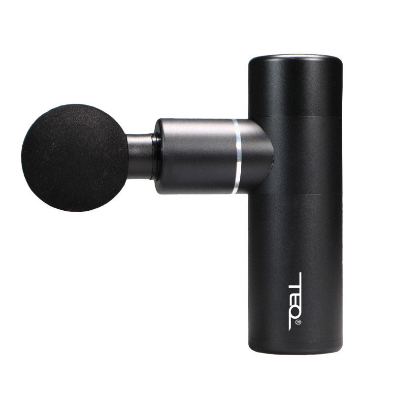 TEQ Metal Pro 56W mini Massarge Gun
