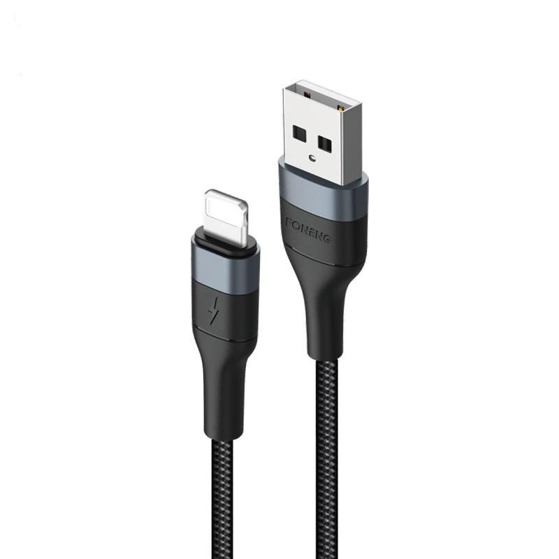 Foneng  Cable X51